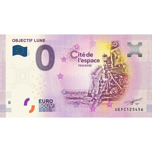 0-euro_uefc3_objectif_lune_