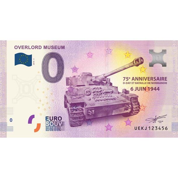 0-euro_uekj5_overlord_museu