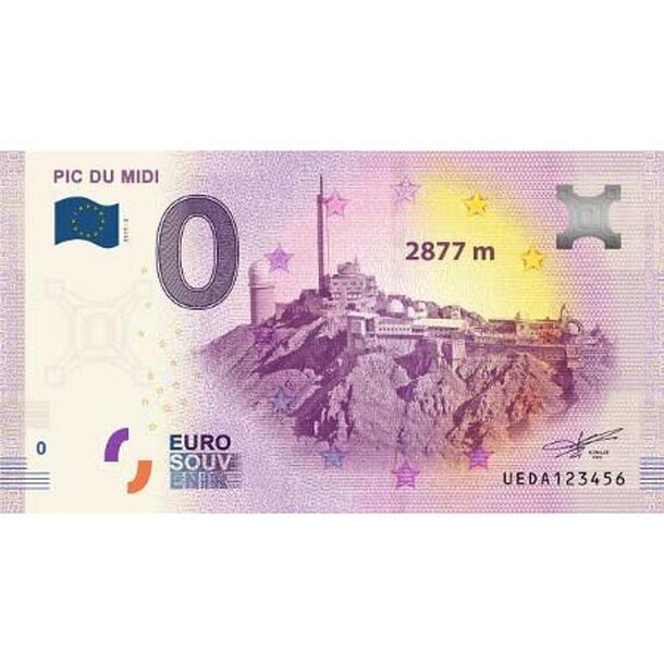 0-euro-ueda-2019-2