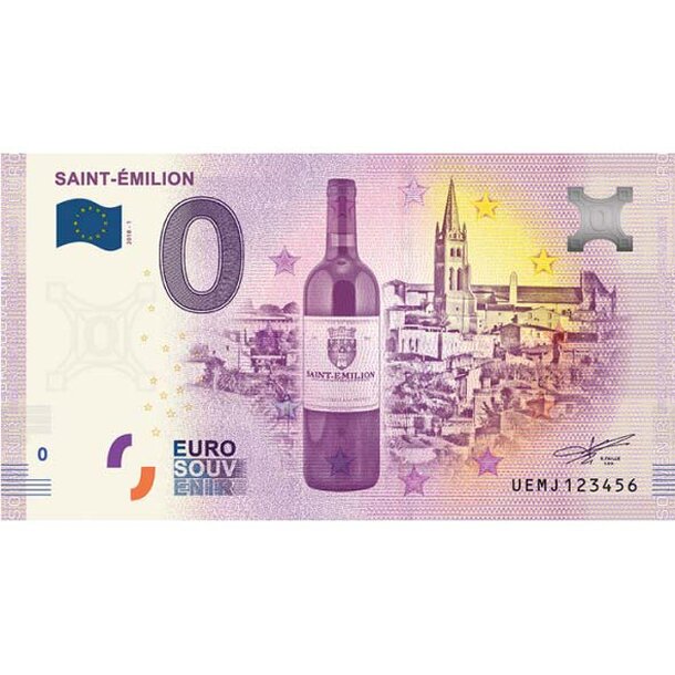 0-euro-saint-emilion