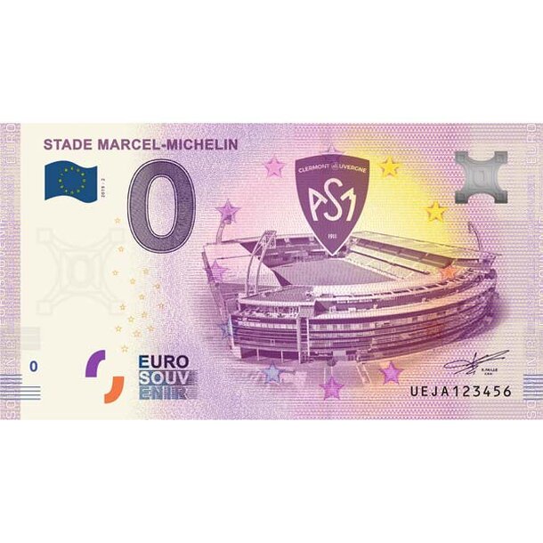 0-euro_ueja2_stade_marcel_m