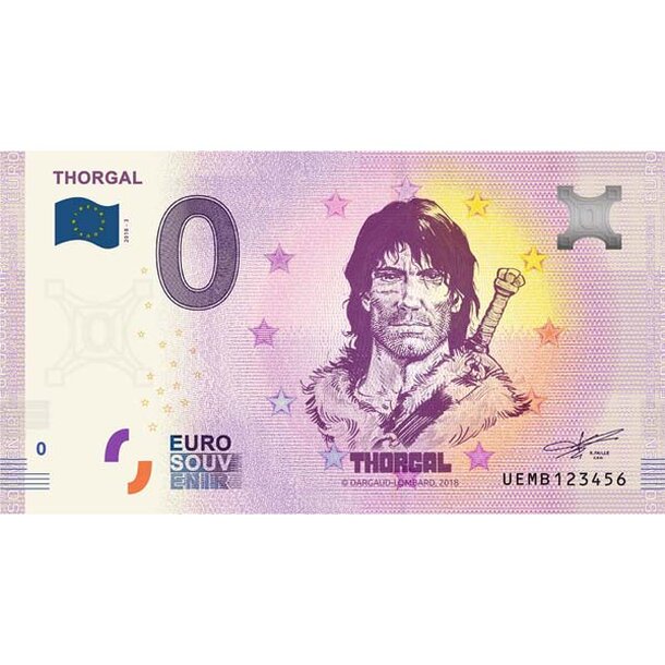 0-euro-thorgal