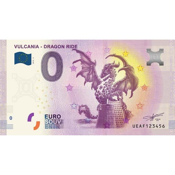 0-euro-vulcania-dragon-ride