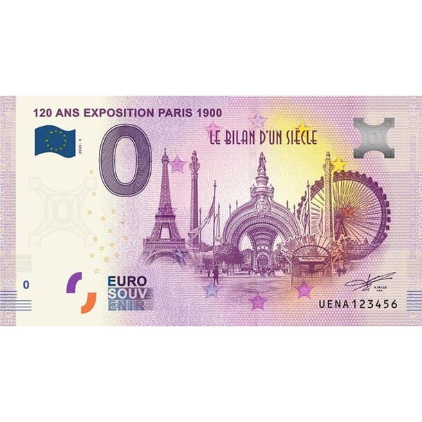 0-euro-exposition-paris-190