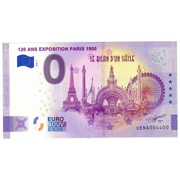 anniversary-120-ans-exposit