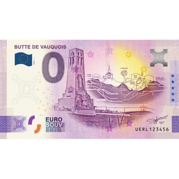 butte-de-vauquois-2020