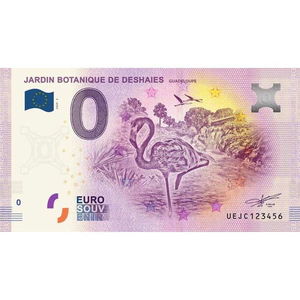 fra_fra_uejc2_jarin_botaniq