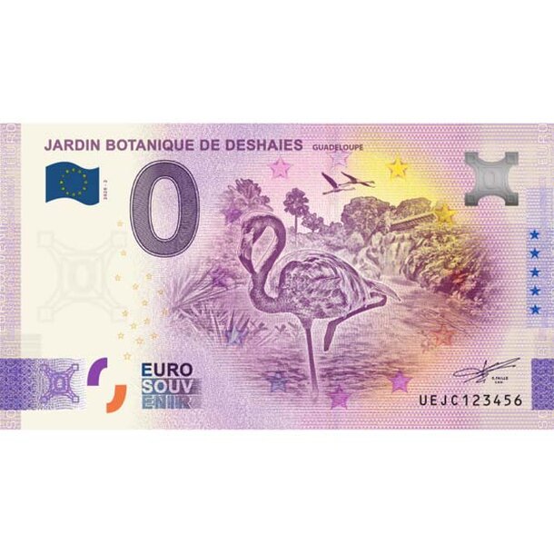 fra_uejc2_jarin_botaniq