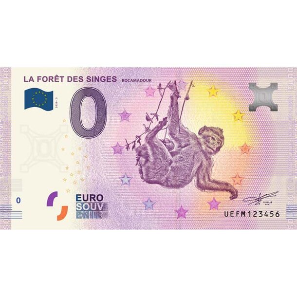 0-euro_uefm3_foret_singes_2