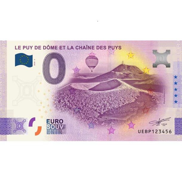 anniversary-zero-euro-bankn