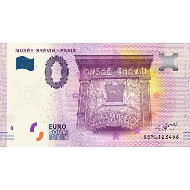 0es_r_ueml1_musee_grevin_20