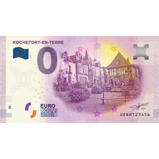 fra_0es_fra_ueqh1_rochefort