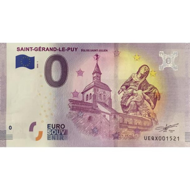 0-euro-saint-1