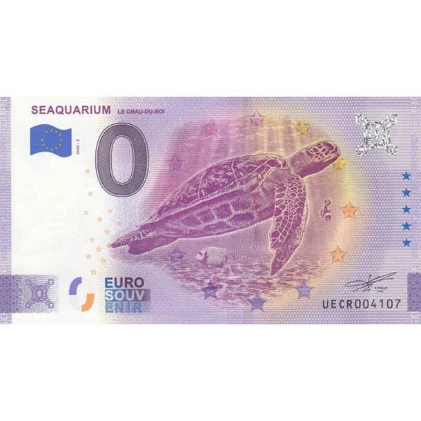 30-seaquarium-le-grau-du-ro