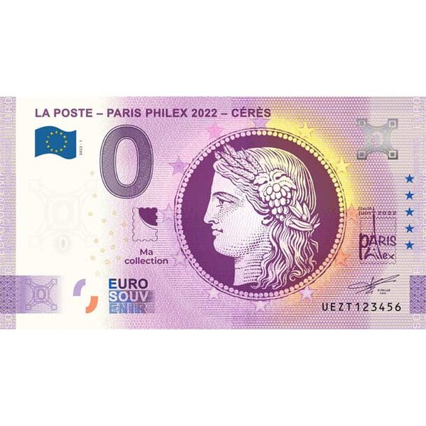 0-euro-souvenir-la-poste-pa