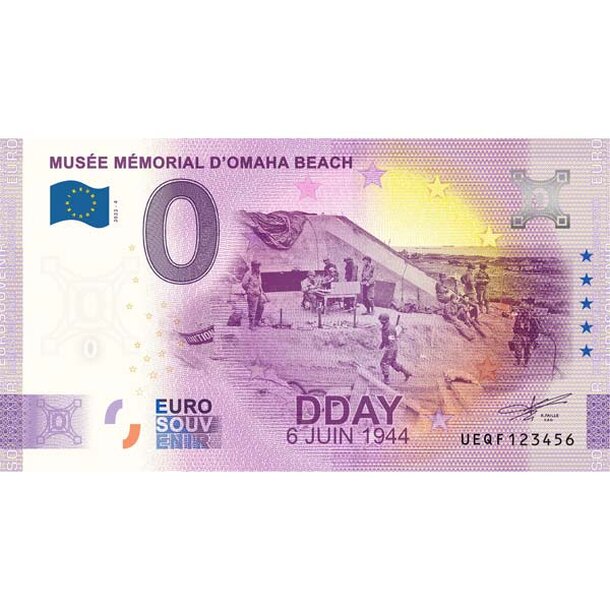 0-euro-musee-memorial-omaha