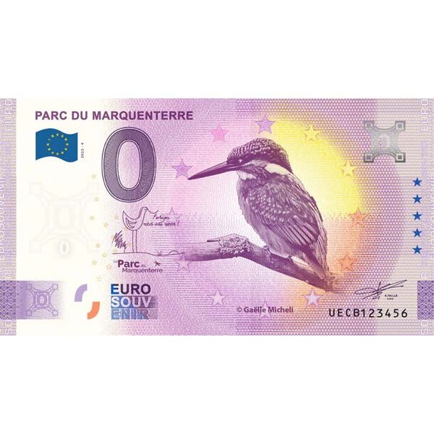 0-euro-parc-du-marquenterre-2