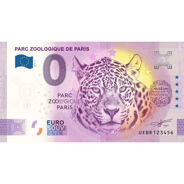 0-euro-parc-zoologique-de-p