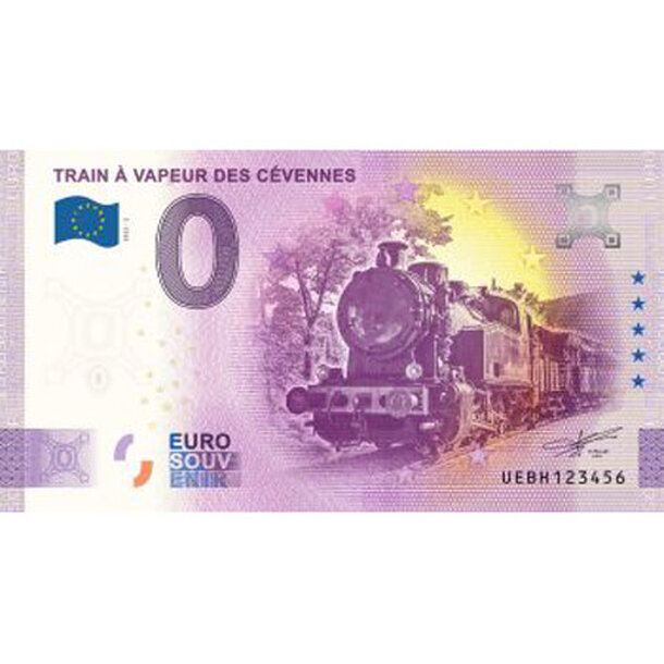 0-euro-train