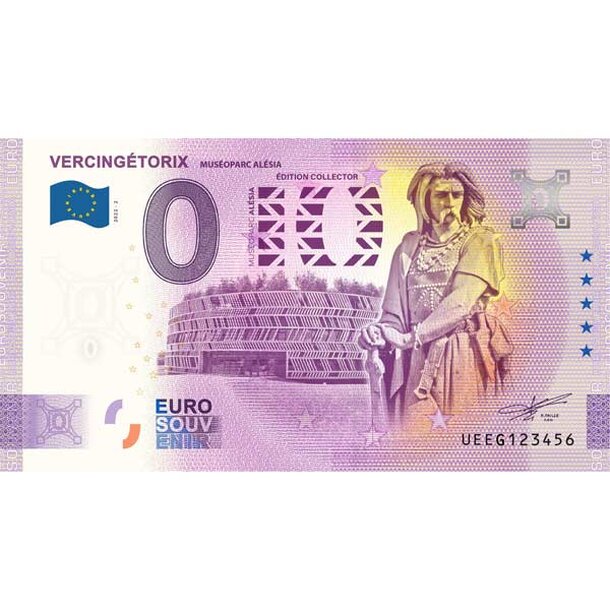 0-euro-vercingetorix