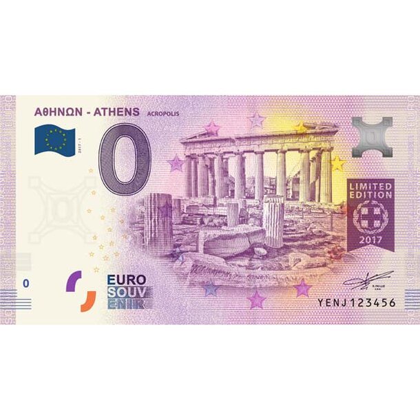 0-euro_athens_acropolis