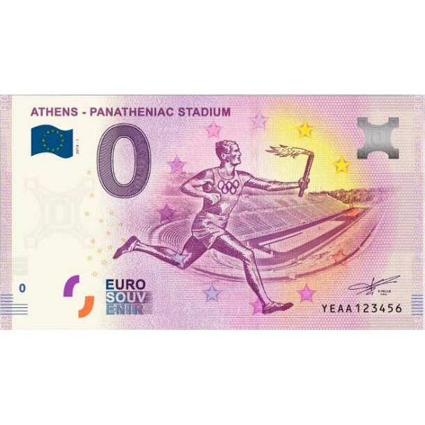 0-euro-athens-2019