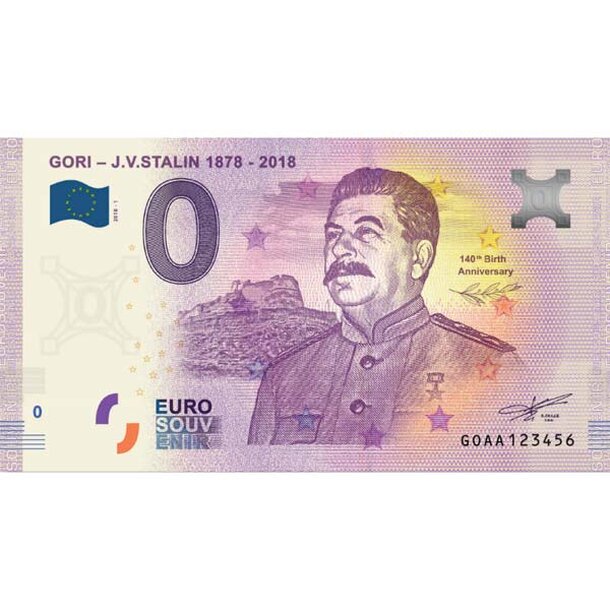 0-euro-gori-j_v_stalin_2018