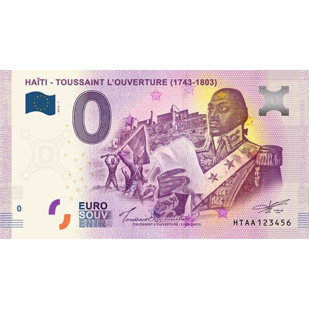 0-euro_htaa1_haiti_toussain