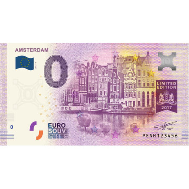 0-euro-holandsko-2017-amsterdam