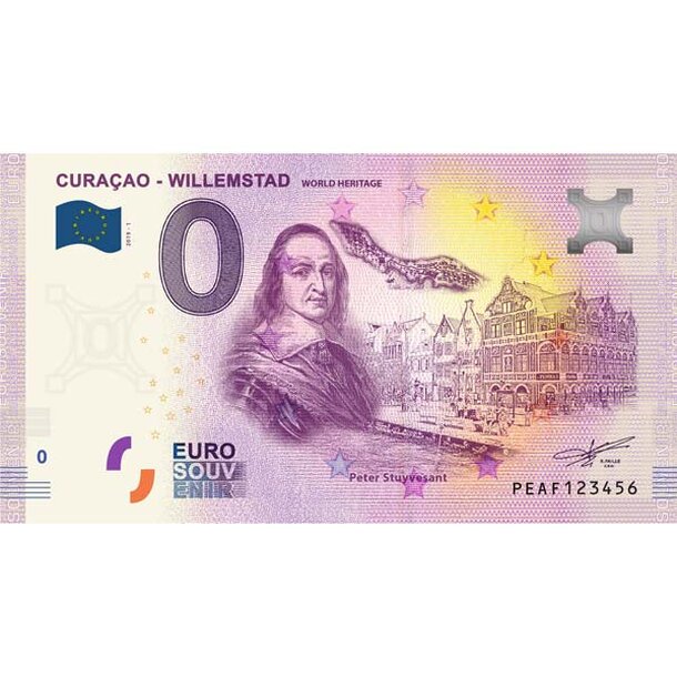 0-euro_peaf1_curacao_willem
