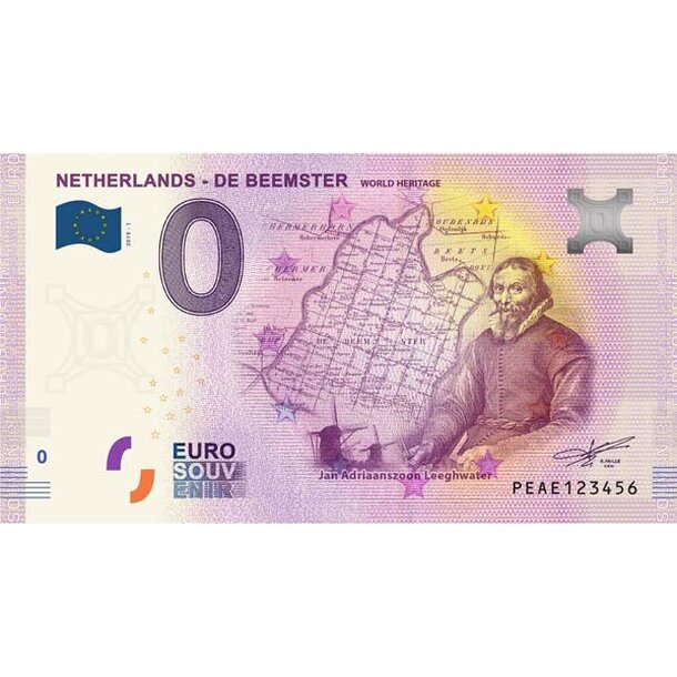 0-euro_peae1_netherlands_de