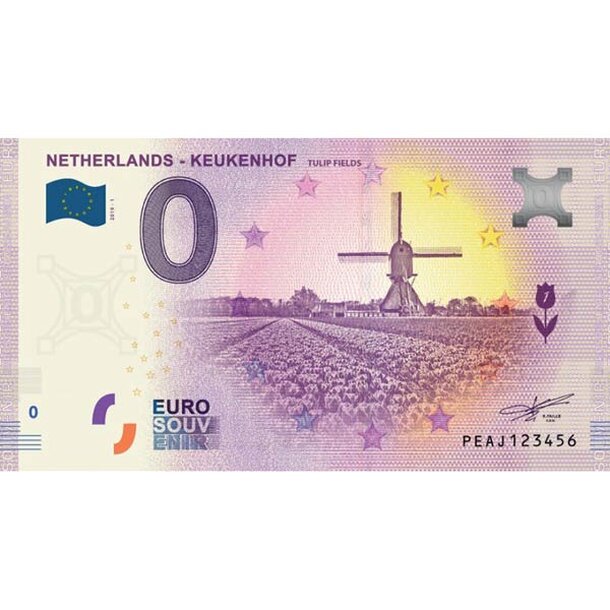 0-euro-keukenhof-2019-1-pea