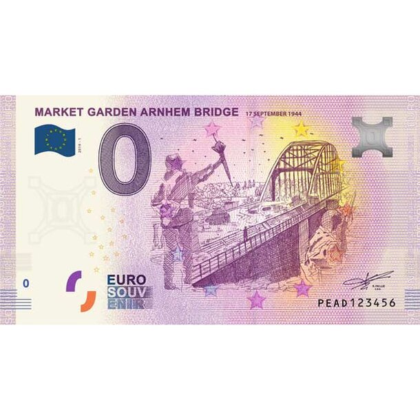 0-euro_pead1_market_garden_