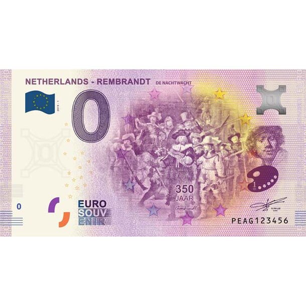 0euro_peag1_netherlands_rem