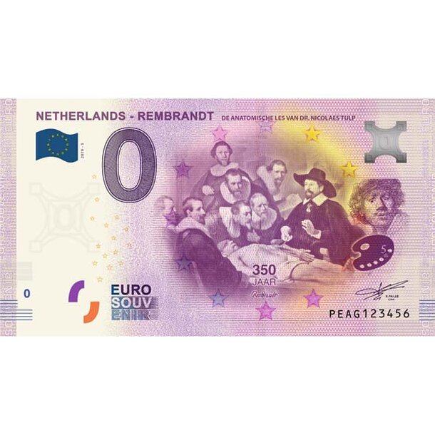 0-euro_peag5_netherlands_re