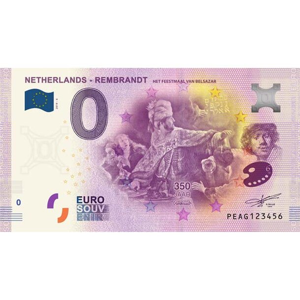 0-euro_peag6_netherlands_re