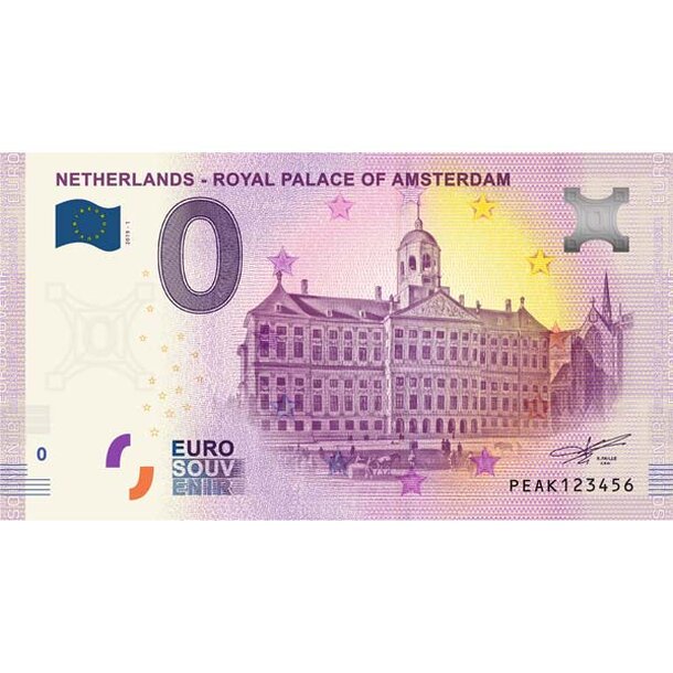 0-euro_peak1_netherland_roy