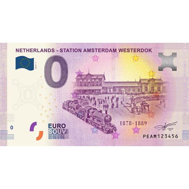 0-euro_peam1_netherlands_st
