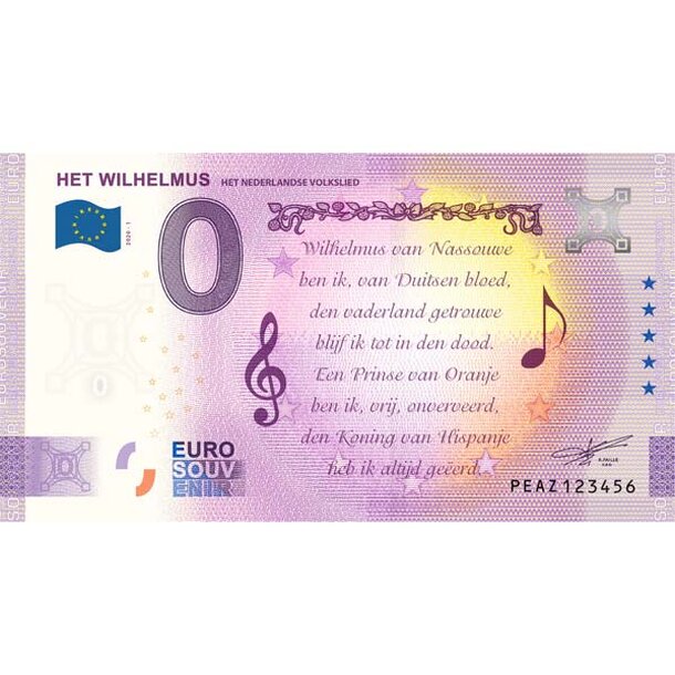 0-eurp_0es_nld_peaz1_het_wi