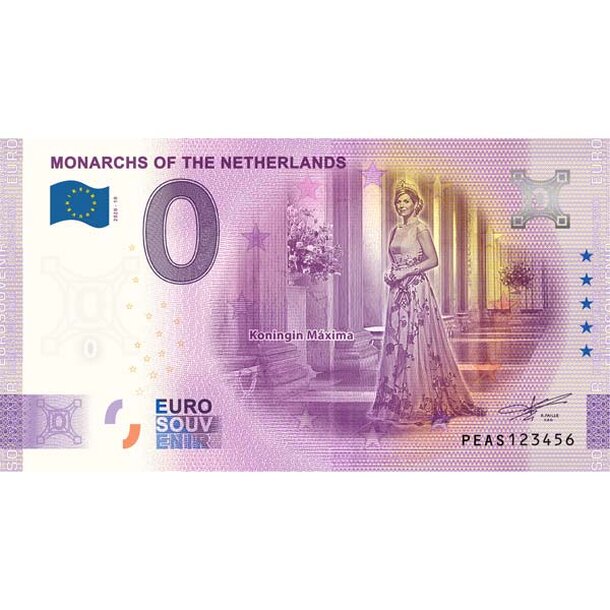 0-euro_nld_peas10_monarchs_