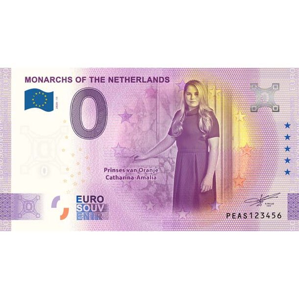 0-euro_nld_peas11_monarchs_