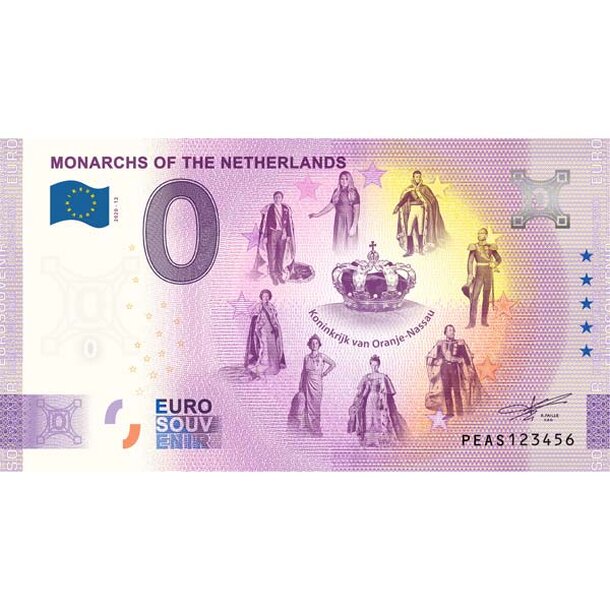 0-euro_0es_nld_peas12_monar
