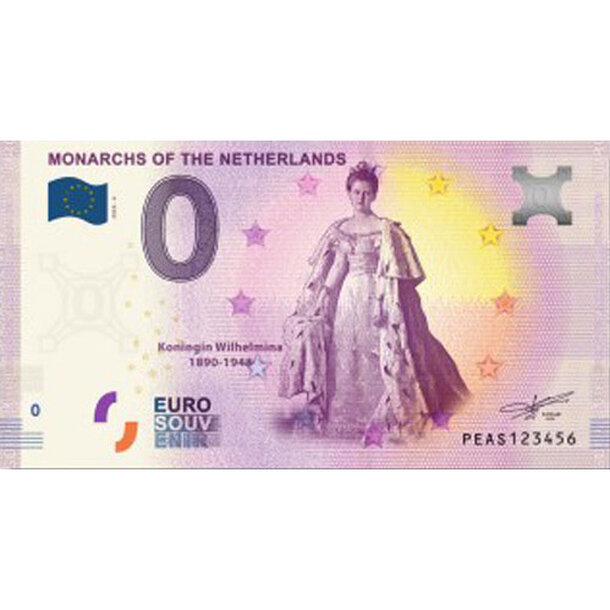 0-euro-souvenir-banknote-mo_3