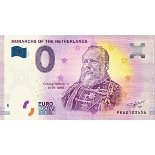 0-euro-souvenir-banknote-mo-2