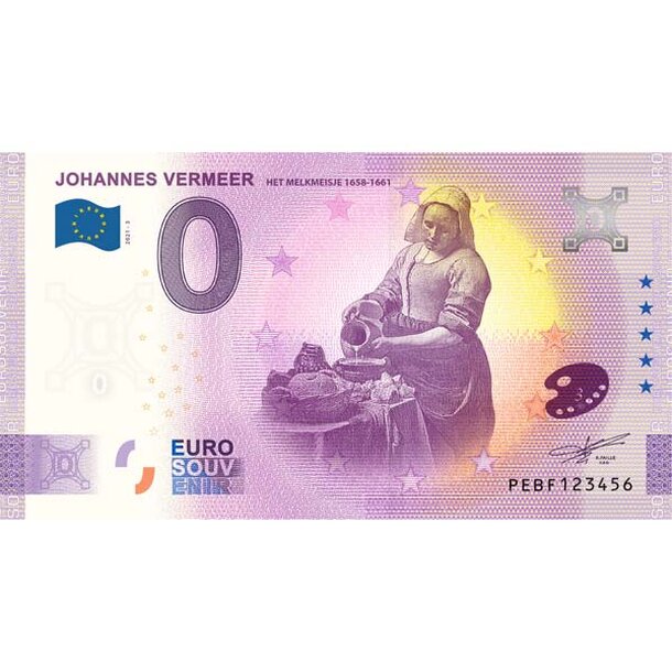 nld_pebf3_johannes_vermeer_