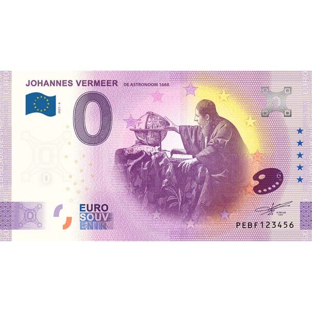 nld_pebf6_johannes_vermeer_