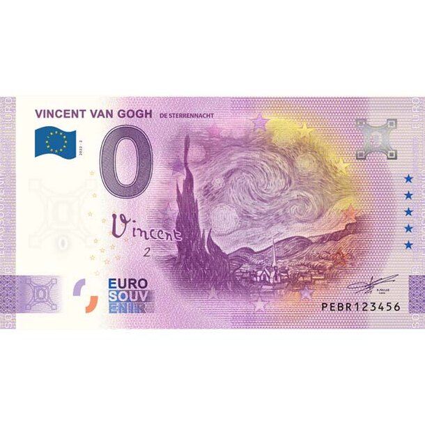 0-euro-van-gogh-2