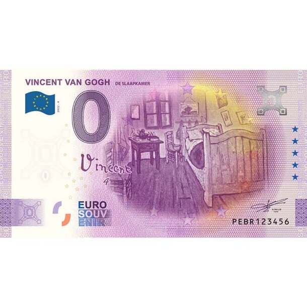 0-euro-van-gogh-4