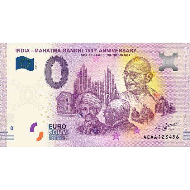 0-euro_aeaa3_india_mahatma_
