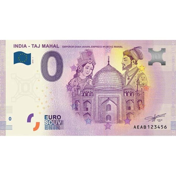 0-euro-taj-mahal-india-2019